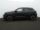 2022-vauxhall-mokka-12-sri-premium-100ps-small-3