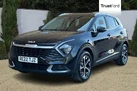 2022-kia-sportage-16-t-gdi-3-226bhp-hev-1598cc-auto-small-4