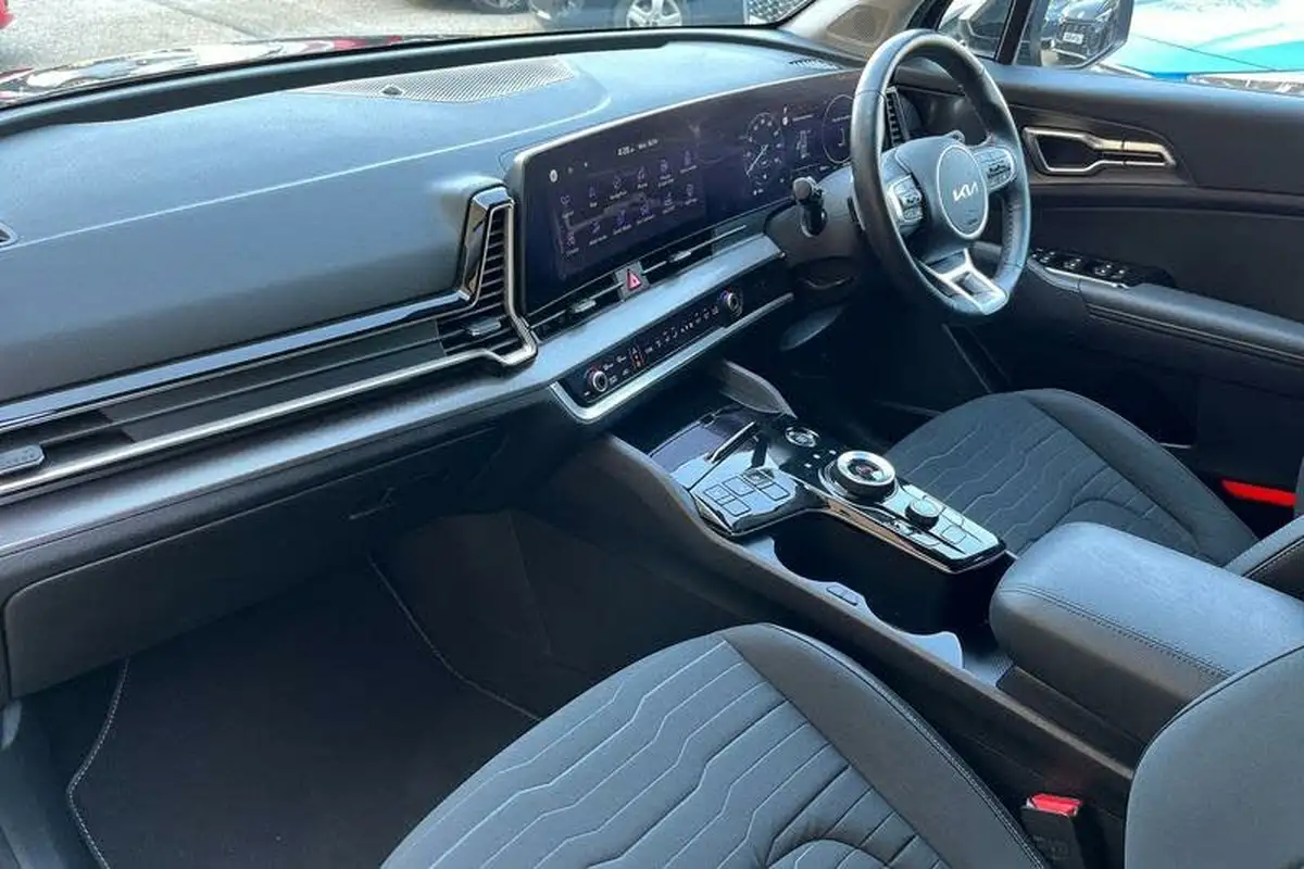 2022-kia-sportage-16-t-gdi-3-226bhp-hev-1598cc-auto-big-17