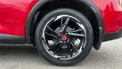 2018-ds-ds-7-crossback-15-bluehdi-performance-line-small-14