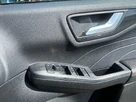 2024-ford-kuga-25t-st-line-x-edition-225ps-phev-small-24