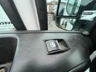 2021-iveco-daily-s-class-23td-35s14-business-3450mm-136pseu6dt-3450-small-19