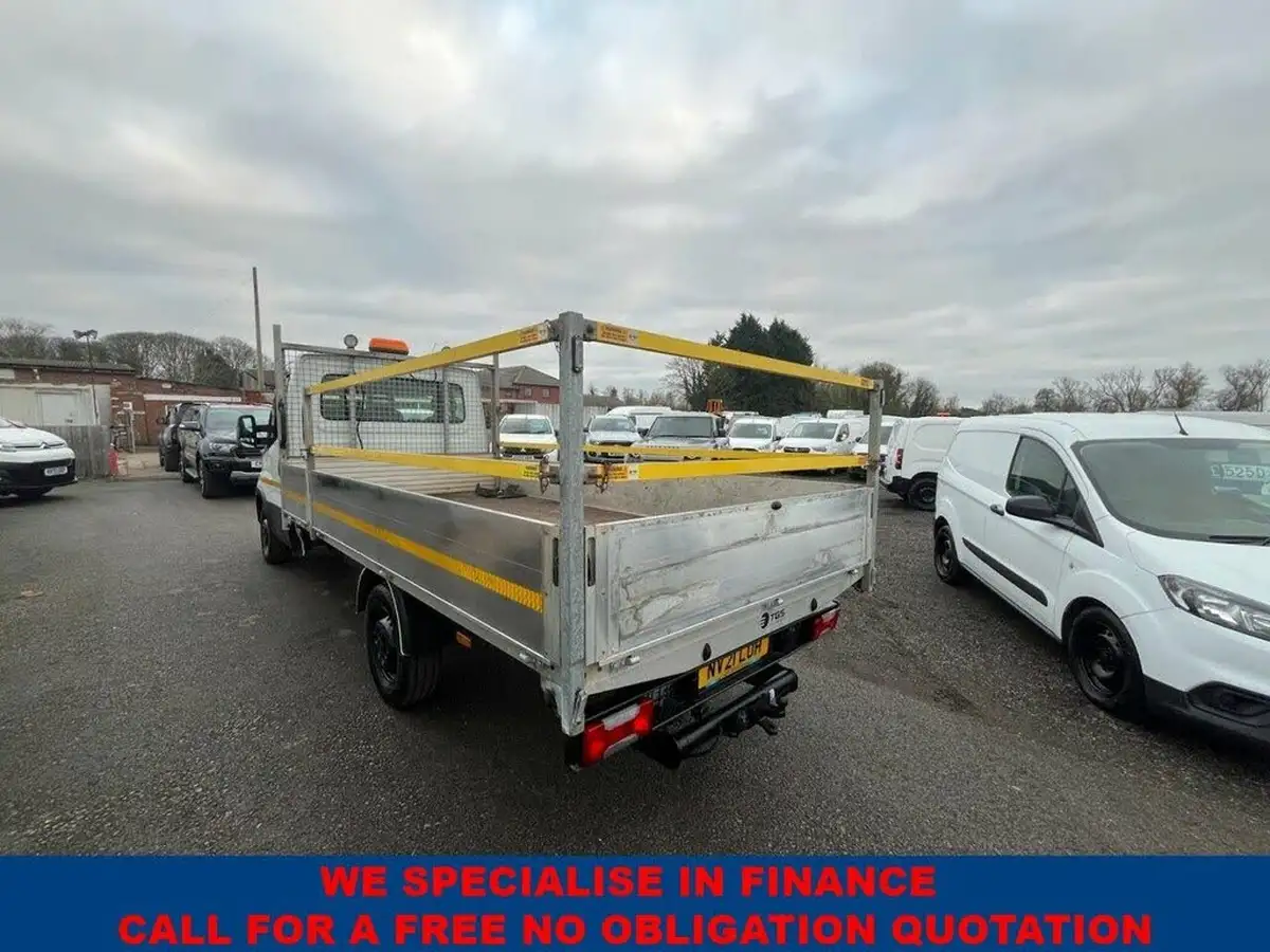 2021-iveco-daily-s-class-23td-35s14-business-3450mm-136pseu6dt-3450-big-10