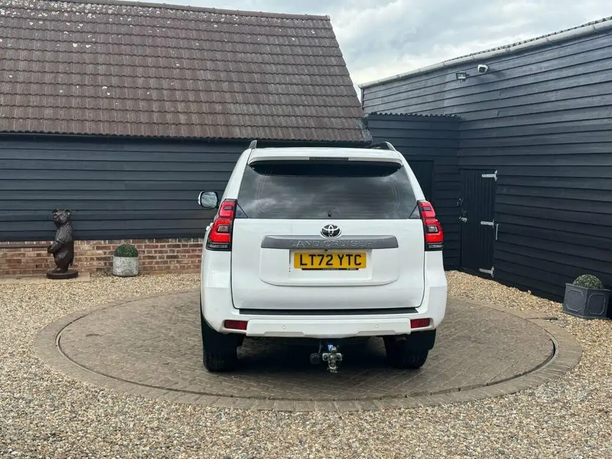 2021-toyota-land-cruiser-28d-4d-active-7st-navi-big-3