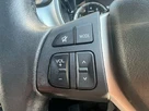2018-suzuki-vitara-16-sz-t-auto-small-14