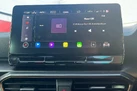 2022-cupra-formentor-14-e-hybrid-v2-small-12