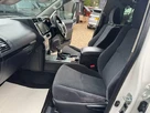 2021-toyota-land-cruiser-28d-4d-active-7st-navi-small-14