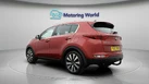2017-kia-sportage-20crdi-kx-3-auto-small-4