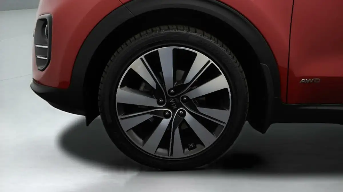 2017-kia-sportage-20crdi-kx-3-auto-big-17