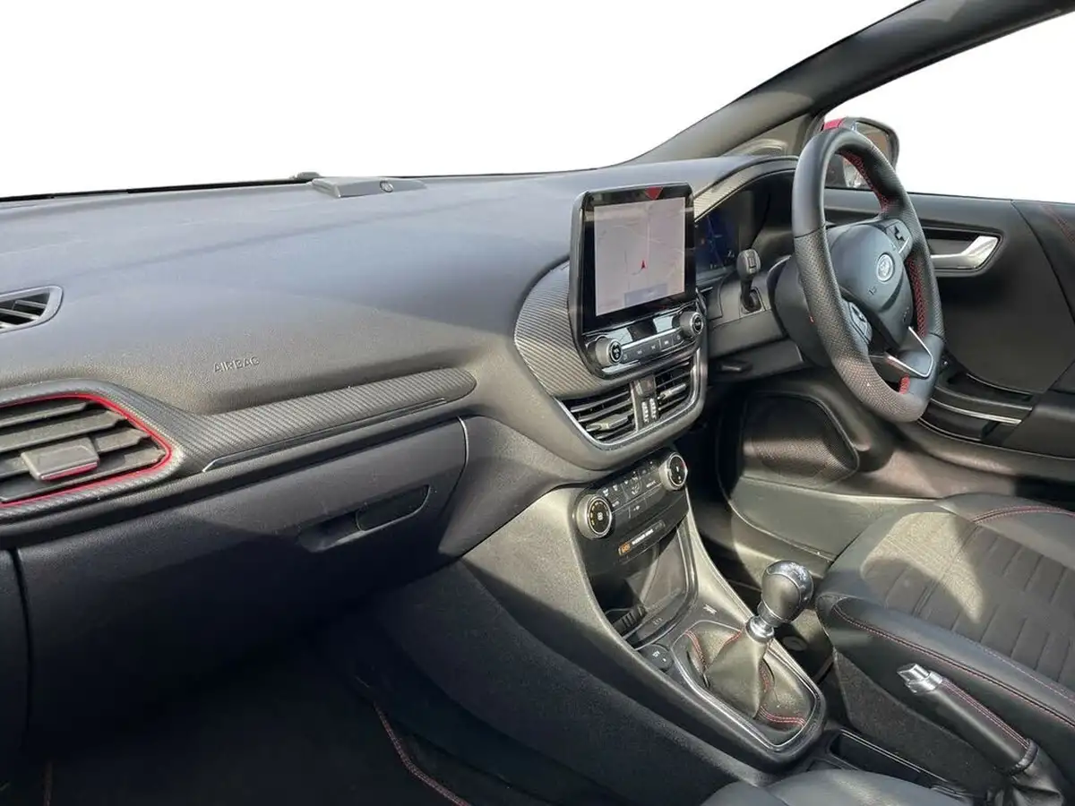 2023-ford-puma-suv-10-st-line-x-125ps-big-7