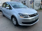2018-volkswagen-sharan-20tdi-s-ss-small-11