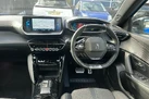 2021-peugeot-2008-suv-e-gt-small-10