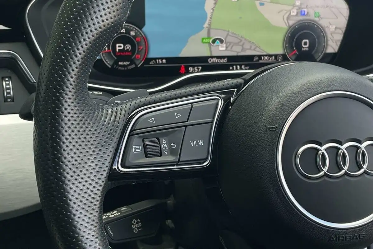 2021-audi-a4-20-40-tfsi-s-line-204ps-big-36