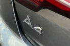 2021-audi-a4-20-40-tfsi-s-line-204ps-small-23