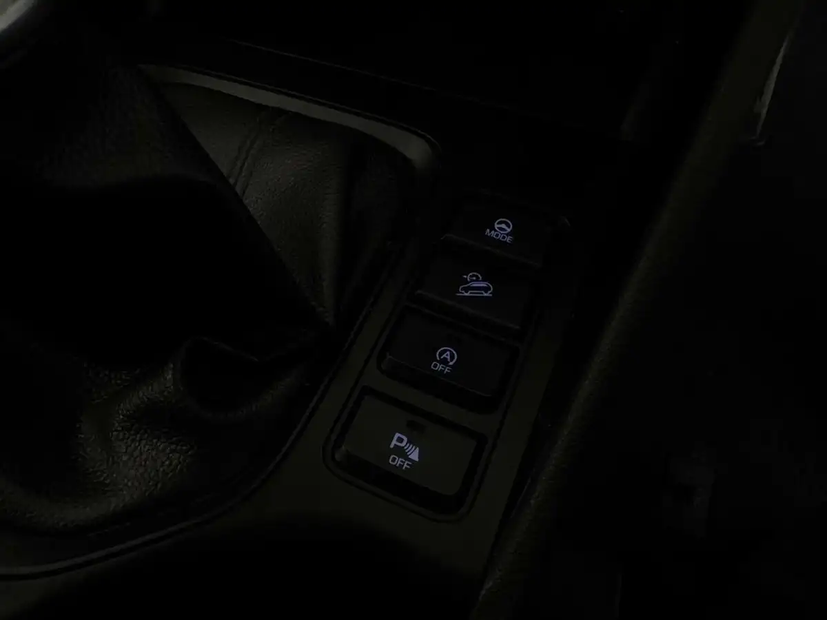 2020-hyundai-tucson-16-gdi-se-nav-big-42