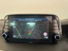 2020-hyundai-tucson-16-gdi-se-nav-small-29