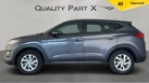 2020-hyundai-tucson-16-gdi-se-nav-small-5