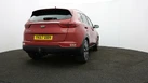 2017-kia-sportage-20crdi-kx-3-auto-small-73