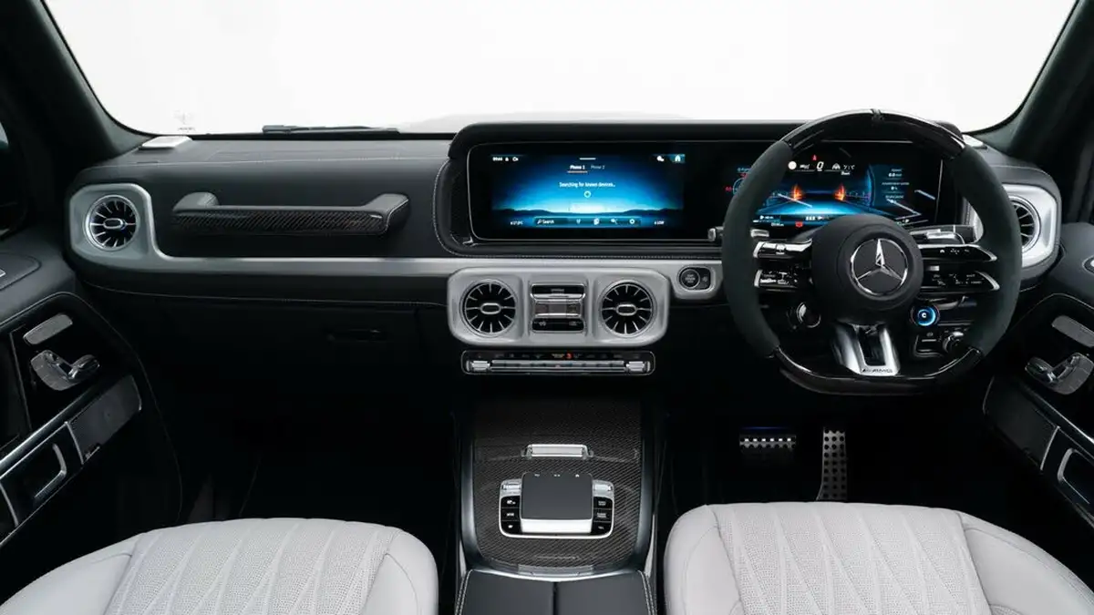 2024-mercedes-benz-g-class-40-g63-amg-magno-edition-605ps-big-1