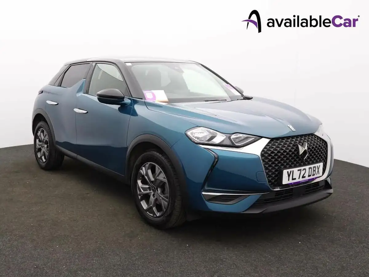 2023-ds-ds-3-crossback-15-bluehdi-bastille-big-0
