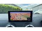 2022-audi-q2-15-35-tfsi-s-line-tronic-small-11