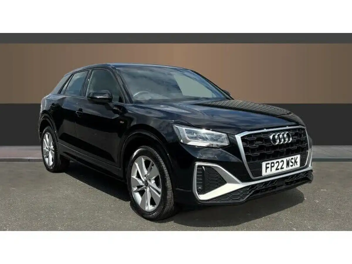 2022-audi-q2-15-35-tfsi-s-line-tronic-big-0