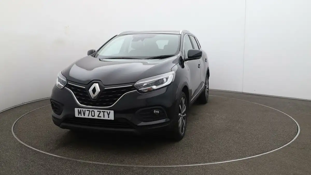 2020-renault-kadjar-15dci-iconic-big-28