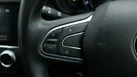 2020-renault-kadjar-15dci-iconic-small-22