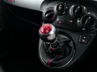 2014-fiat-500-12-s-small-29