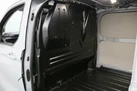 2023-ford-transit-custom-20tdci-320-l1h1-limited-136pseu6e-panel-van-1996cc-auto-small-13