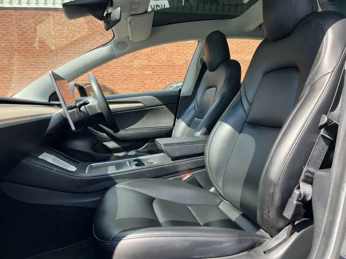 2021-tesla-model-3-e-standard-plus-big-9