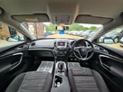 2015-vauxhall-insignia-18-sri-small-8