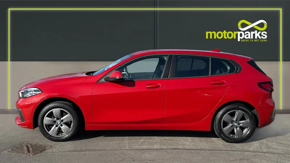 2020-bmw-1-series-big-5
