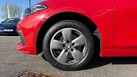 2020-bmw-1-series-small-16