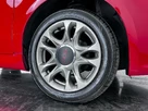 2014-fiat-500-12-s-small-9