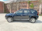 2013-dacia-duster-15d-laureate-107bhp-small-8