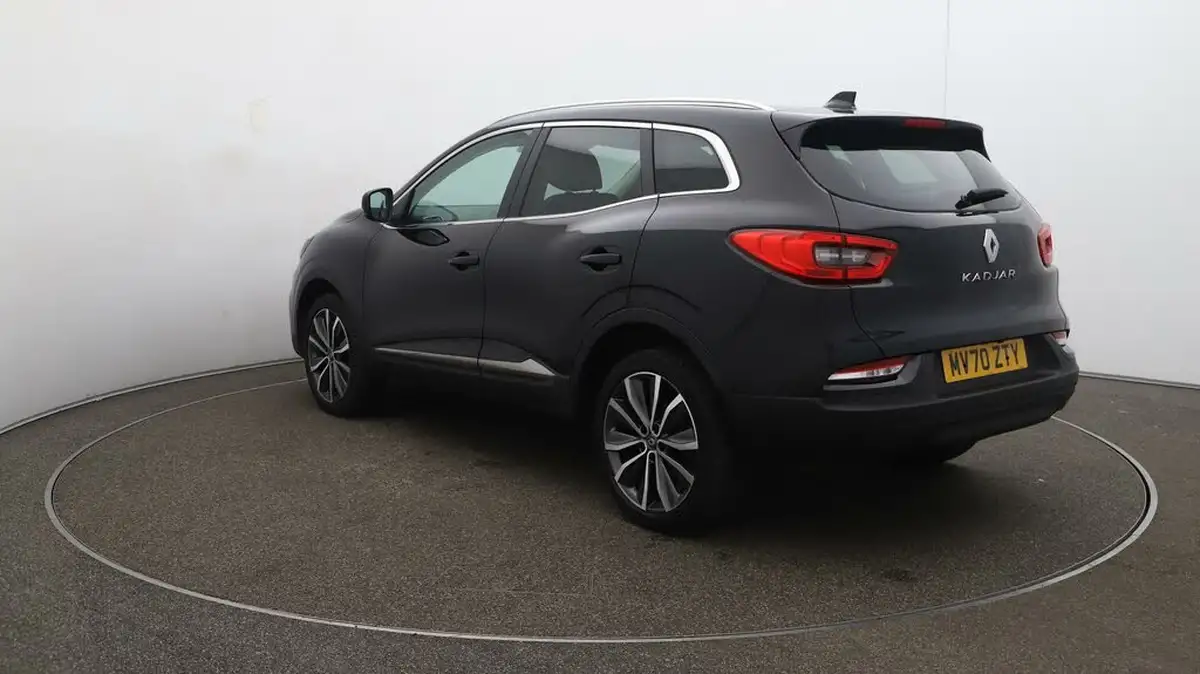 2020-renault-kadjar-15dci-iconic-big-52