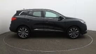 2020-renault-kadjar-15dci-iconic-small-39
