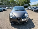 2014-alfa-romeo-mito-09-sportiva-small-1