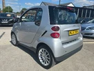 2007-smart-fortwo-10-passion-71bhp-coupe-small-4