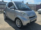 2007-smart-fortwo-10-passion-71bhp-coupe-small-0