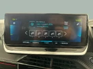 2022-peugeot-2008-suv-e-gt-premium-small-25