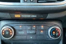 2020-ford-fiesta-10t-trend-95ps-5d-small-26