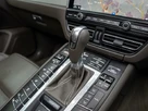 2021-porsche-macan-29-turbo-small-21