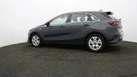 2021-kia-ceed-10-t-gdi-2-hatchback-small-64