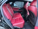 2018-lexus-rx-450h-35-f-sport-small-63