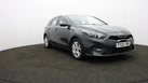 2021-kia-ceed-10-t-gdi-2-hatchback-small-40