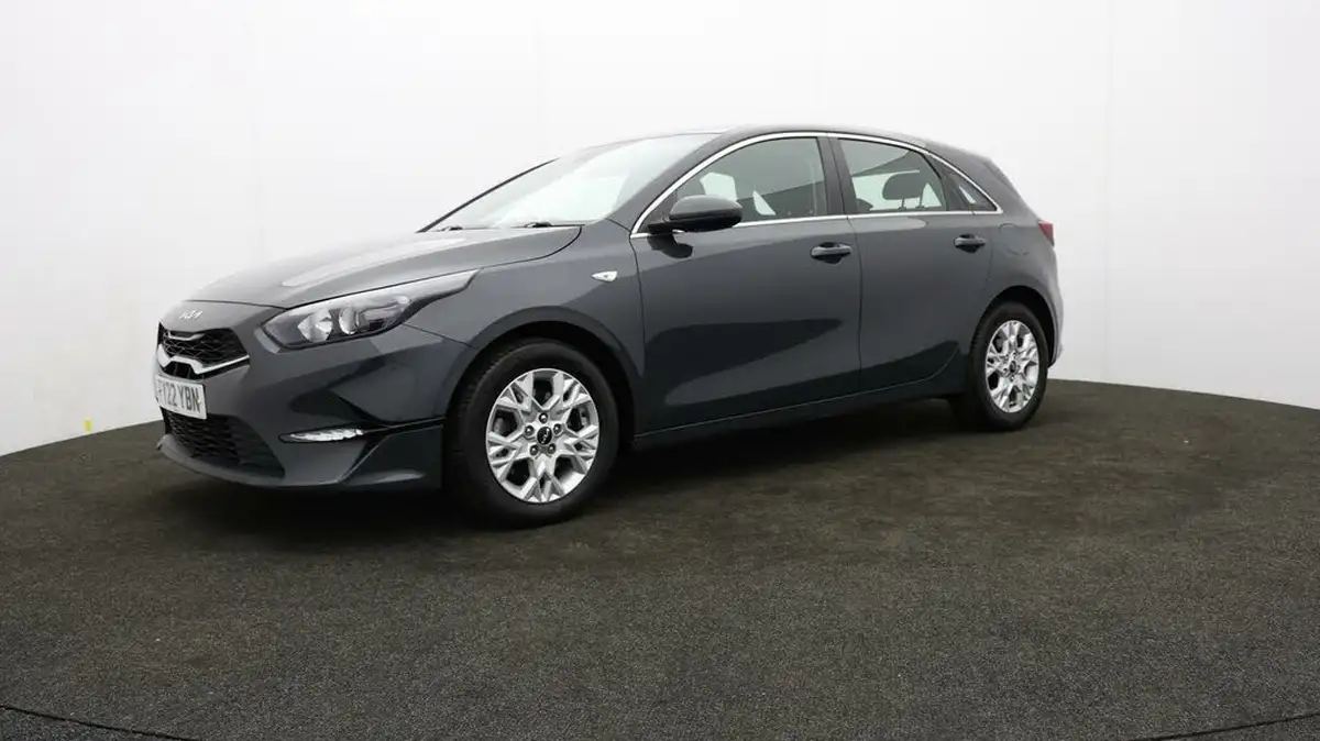 2021-kia-ceed-10-t-gdi-2-hatchback-big-53