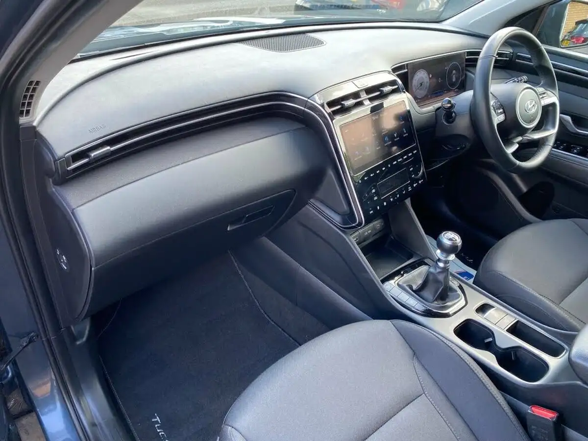 2022-hyundai-tucson-16-t-gdi-se-connect-150ps-big-17