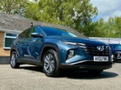 2022-hyundai-tucson-16-t-gdi-se-connect-150ps-small-4